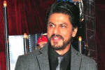 Shah Rukh Khan latest, Anushka Sharma, srk reveals interesting news about his next, Dear zindagi