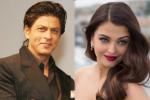 SRK, Dharma Productions, shah rukh to romance aish, Fawad khan