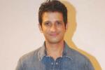 Sharman Joshi news, Vishal Pandya, sharman joshi signs one more erotic flick, Hate story