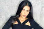 Shruti Haasan international movie, Shruti Haasan international film, shruti haasan in talks for an international film, Vakeel saab