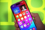 iPhone through iOS 18 shut down, iPhone through iOS 18 news, quicker way to shut down your iphone through ios 18, Iphone through ios 18