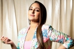 Sonakshi Sinha films, Sonakshi Sinha shocking, sonakshi sinha s cryptic post on her social media, Siddharth