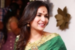 Soundarya Rajinikanth news, Soundarya Rajinikanth wealth, soundarya rajinikanth approaches the cops, Peta