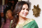 soundarya rajinikanth facebook, rajinikanth younger daughter, soundarya rajinikanth to get married in february reports, Kochadaiyaan