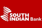 mobile banking app for NRIs, mobile banking app for NRIs, south indian bank launches mobile banking app for nris, Interbank