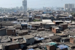 Maharashtra, Dharavi, spread of covid 19 in dharavi sets of red alarms in maharashtra, Worli