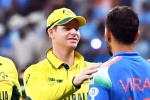 India Vs Australia, Steve Smith centuries, steve smith announces retirement from odi cricket, Champions trophy 2025