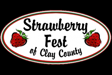Clay Country Strawberry Fest Clay Country Strawberry Fest