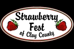 Florida a Upcoming Events, Events in Florida a, clay country strawberry fest, Food bank