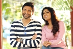 Subrahmanyapuram review, Subrahmanyapuram review, subrahmanyapuram movie review rating story cast and crew, Eesha rebba