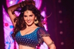 Raees, Sunny Leone Raees, sunny leone quotes shocking remuneration for raees, Liquor mafia in mp