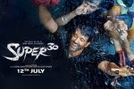 Super 30 Hindi, trailers songs, super 30 hindi movie, Reliance entertainment