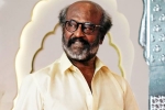 Rajinikanth new breaking, Rajinikanth remuneration, superstar rajinikanth in recovery mode, Rajini