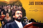 Jai Bhim award, Jai Bhim new updates, suriya s jai bhim to be nominated to oscars 2022, Oscar awards