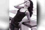 Instagram, Instagram, sushmita sen makes debut on instagram with gorgeous pics, Sushmita sen