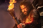 Chiranjeevi, Syeraa, syeraa thirteen days telugu states collections, Amit trivedi