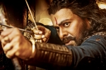 Surendar Reddy, Syeraa latest updates, speculations on syeraa release are untrue, Bollywood music