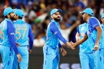 India, T20 World Cup 2022 news, t20 world cup 2022 india reports a disastrous defeat, T20 world cup 2022