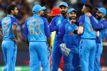India Vs Zimbabwe, T20 World Cup 2022 news, t20 world cup india enters semis after back to back victories, T20 world cup 2022