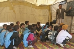 Afghanistan, Afghanistan schools boys, taliban reopens schools only for boys in afghanistan, Reopening