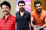 Tamil Actors Red Card, Tamil Actors news, tamil actors in trouble, Tamil cinema