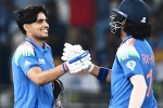 India Vs Bangladesh highlights, India Vs Bangladesh videos, team india starts off with a bang in champions trophy 2025, Rahman