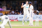 Team India, India Vs New Zealand day two highlights, team india trolled for 46 all out against new zealand, Mohali