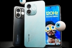 Tecno Pop 9 5G price, Tecno Pop 9 5G latest, tecno pop 9 5g launched in india, Aurora