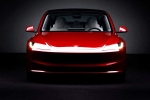 Tesla Car duty in India, Tesla Car Indian cost, how much will a tesla car cost in india, Mahindra