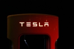 Elon Musk, elon musk, tesla may run on indian roads in 2020 elon musk, Spacex
