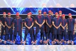 World of Dance winner, World of Dance winners, indian hip hop dance crew the kings win american reality show world of dance take home 1 million dollars, Priyadarshan