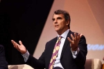 Modi Government “Pathetic and Corrupt”, ban on cryptocurrencies in India, american billionaire tim draper calls modi government pathetic and corrupt over its bitcoin stance, Indian entrepreneurs