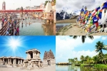 Experiential Tourism breaking, Experiential Tourism breaking, the rise of experiential tourism travel in india, Forget