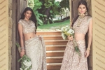 indian wedding guest dresses online, indian wedding dresses uk, feeling difficult to find indian bridal wear in united states here s a guide for you to snap up traditional wedding wear, Empower women