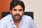 Pawan Kalyan breaking news, Pawan Kalyan remake news, new updates of pawan kalyan s next, Ram talluri