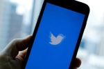 Twitter updates, Twitter for coronavirus, twitter donates 15 million usd for india to battle coronavirus, Twitter ceo