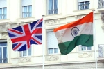 Work visa abroad, Rishi Sunak news, uk to ease visa rules for indians, Immigration