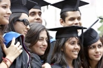 foreign students in UK, UK, uk to extend post study work rights for foreign students, British council