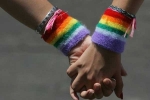 New York, New York, u s begins to deny visas to same sex partners of diplomats, Sex in couples