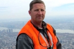 Walter Fischel new updates, Walter Fischel new updates, us man shot and robbed, Walter fischel