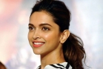 dosa named deepika padukone, deepika padukone wiki, u s restaurant names dish after deepika padukone, Bollywood actor deepika padukone