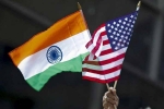 arms exports control act, nato cold war, u s lawmakers introduce legislation to strengthen india u s strategic partnership, Usispf