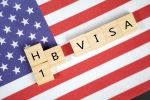 USA H-1B Visa Overhaul date, USA H-1B Visa Overhaul latest breaking, usa h 1b visa overhaul from january 17th, New york times