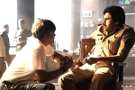 Pawan Kalyan, Ustaad Bhagat Singh next schedule, interesting update on ustaad bhagat singh, Stills