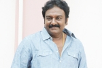 VV Vinayak news, Varuntej, vinayak signs one more mega film, Sai dharamtej