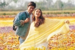 film, Pakistan, 14 years of veer zaara preity zinta takes a walk down memory lane, Yash chopra