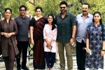 Venkatesh news, Venkatesh news, dasara release for venkatesh s next, Jeethu joseph