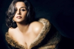 Vidya Balan new movie, Vidya Balan news, vidya balan turns ultra sensuous, Kahaani