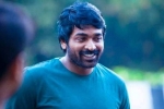 vijay sethupathi new movie, vijay sethupathi age, actor vijay sethupathi adopts two white tigers from chennai zoo, Jolly