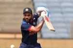 India Vs West Indies  T20 series, India Vs West Indies news, virat kohli rested for t20 series with west indies, Deepak hooda